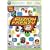 Fuzion Frenzy 2 (Xbox 360)
