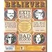 The Believer, Issue 53: May 2008