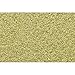 Woodland Scenics® Fine Turf Shaker - 1 Quart