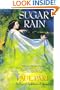 Sugar rain (The Starbridge chronicles)