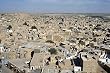 Jaisalmer City Architecture Indian Photographs