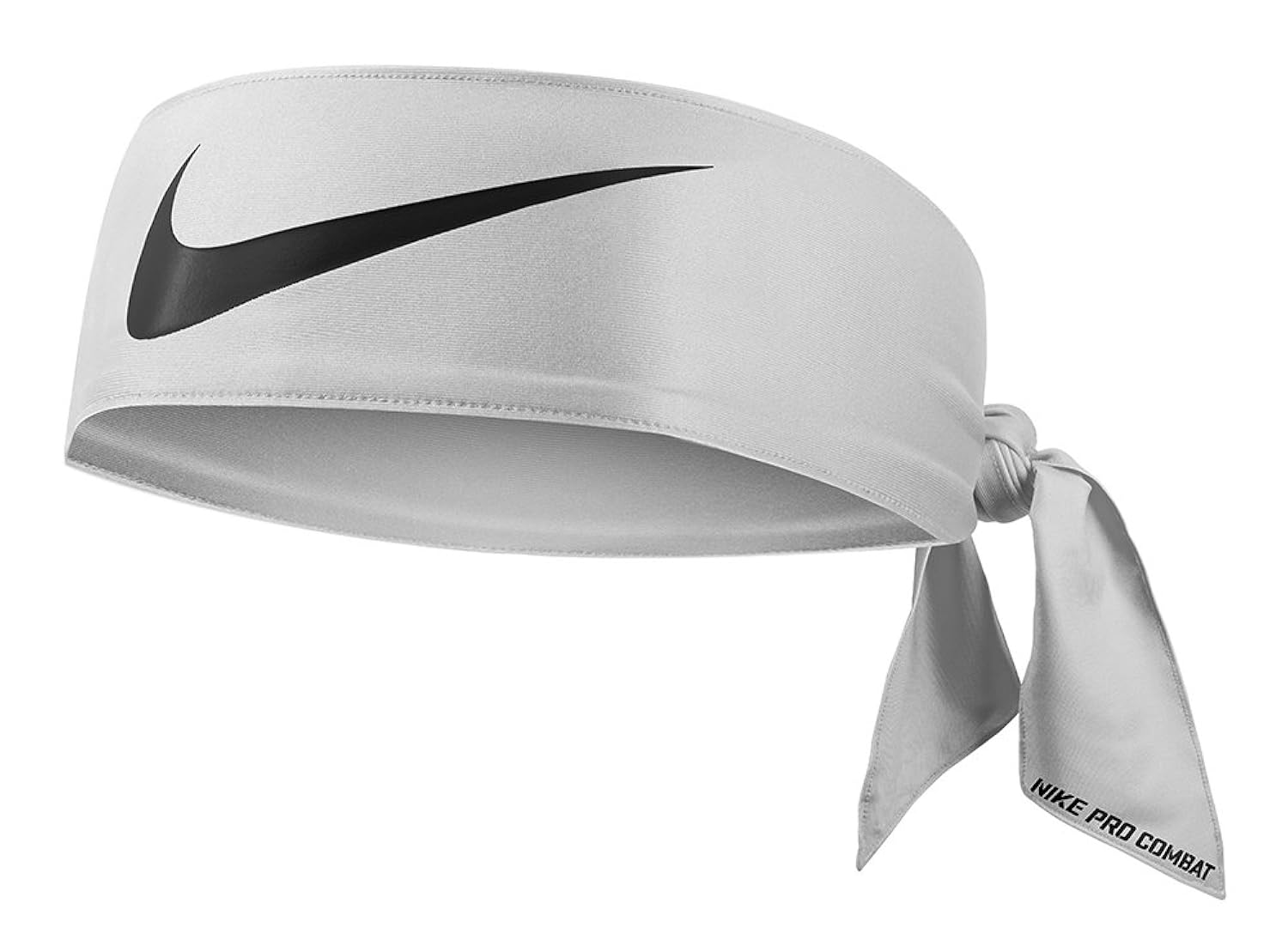 nike headbands amazon
