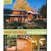 LEED and Sustainable Design