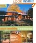 Natural Remodeling for the Not-So-Green House: Bringing Your Home into Harmony with Nature (Natural Home & Garden)