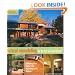 Natural Remodeling for the Not-So-Green House: Bringing Your Home into Harmony with Nature (Natural Home & Garden)