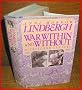 War within and without: Diaries and Letters (A Helen and Kurt Wolff book)