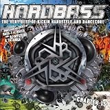 Hardbass Chapter 15
