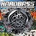 Hardbass Chapter 15