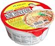 Paldo Kimchi Noodle Soup, 3.03-Ounce Cup (Pack of 12)