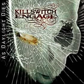 My Curse (Album Version)