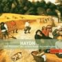 Haydn: The Seasons