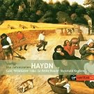 Haydn - The Seasons