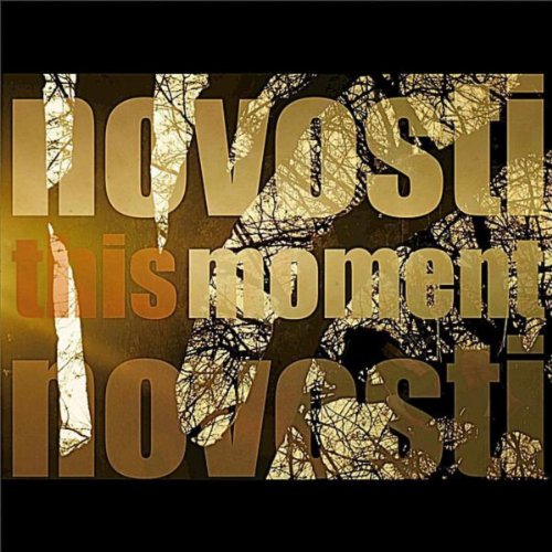 This Moment Novosti