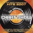 Die Ultimative Chartshow - Hits 2007