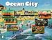 Book Ocean City, N.J.: An Illustrated History
