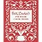 Essential Cookbooks