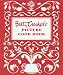  : Betty Crocker's Picture Cookbook