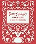 Betty Crocker's Picture Cookbook