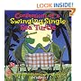 Confessions of a Swinging Single Sea Turtle: The Fourteenth Sherman's Lagoon Collection (Sherman's Lagoon Collections)