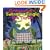 Confessions of a Swinging Single Sea Turtle: The Fourteenth Sherman's Lagoon Collection (Sherman's Lagoon Collections)