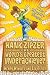 Hank Zipzer: The Zippity Zinger (Hank Zipzer)