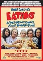 play video on Amazon Instant Video