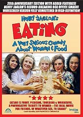 play video on Amazon Instant Video