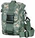 Fox M.O.L.L.E Tactical Shoulder Bag, Army Digital