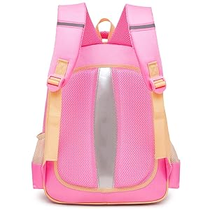 moonmo unicorn backpack