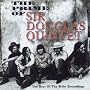 Prime of Sir Douglas Quintet: The Best of the Tribe Recordings