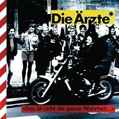 Schwanz ab