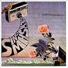 Image of album by Tiger Saw
