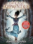 The Last Apprentice Prequel