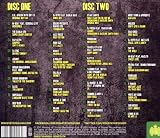 picture of Jungle Classics