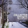 Image of album by Collective Efforts
