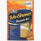 Tub/SHWR Repair Kit