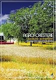 DVD : AGROFORESTERIE PRODUIRE AUTREMENT - Agroforestry - Alternative Production [DVD]