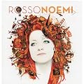 Rossonoemi