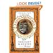 A Lion Among Men: Volume Three in the Wicked Years