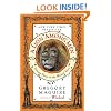 A Lion Among Men: Volume Three in the Wicked Years