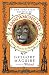 A Lion Among Men: Volume Three in the Wicked Years