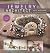 The Jewelry Architect