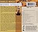 Mingus Dynasty (Original Columbia Ja Zz Classics)