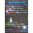 Dettagli prodotto