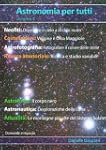 Astronomia per tutti: volume 4