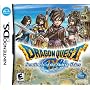Dragon Quest IX: Sentinels of the Starry Skies (Ni&hellip de Nintendo