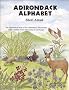 Adirondack Alphabet Book: An Alphabetical Tour of the Adirondack Mountains