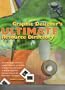 Graphic Designer's Ultimate Resource Directory