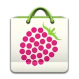 ShopBerry