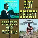 Greatest Hits, Vols. 1 & 2